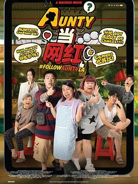 欧美色成人综合
